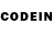 Codein напиток Lean (лин) Maxel Artist