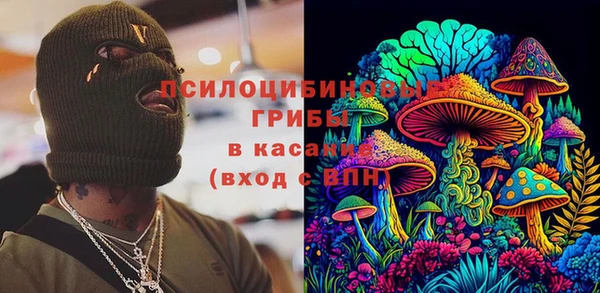 mdma Карпинск