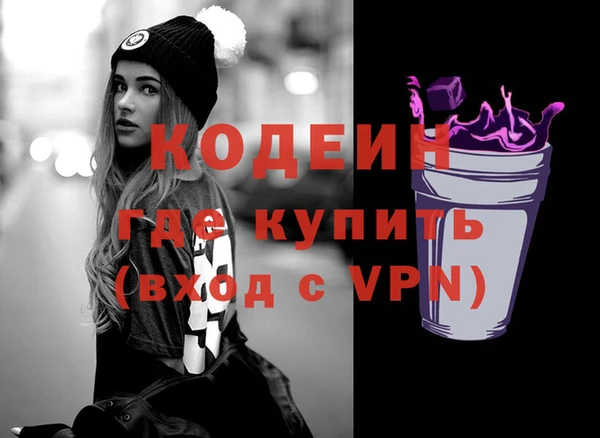 стаф Осинники