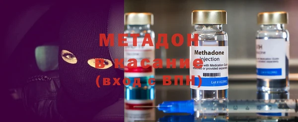 стаф Осинники