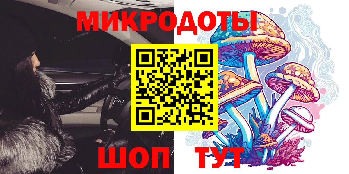 Галлюциногенные грибы GOLDEN TEACHER Кохма